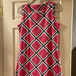 Mahi Gold dress size S